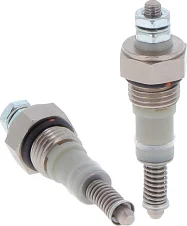 Indikátor znečistenia HIFI FILTER INP 160526 E