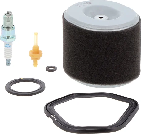 Servisná sada HIFI FILTER KM 43000003A29