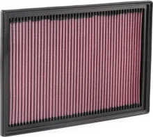 Vzduchový filter K&N 33-2384