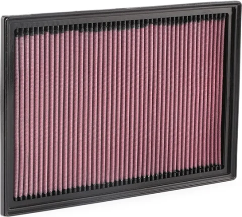 Vzduchový filter K&N 33-2384