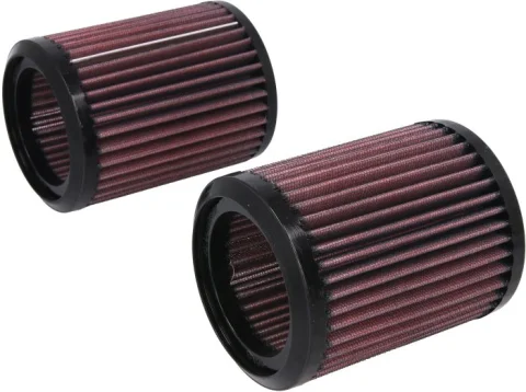 Vzduchový filter K&N HA-1004R