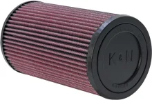 Vzduchový filter K&N HA-1301