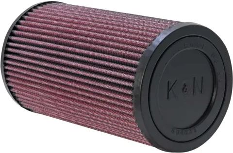 Vzduchový filter K&N HA-1301