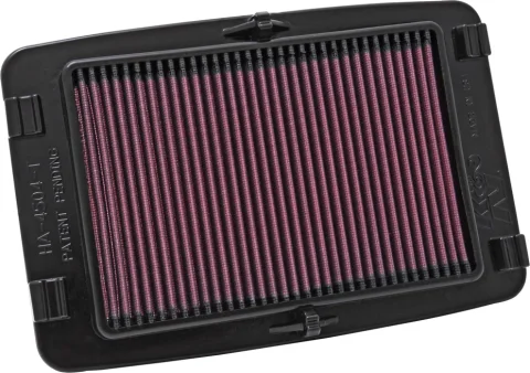 Vzduchový filter K&N HA-4506-T
