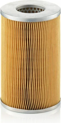 Vzduchový filter MANN FILTER C 1049