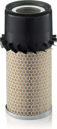 Vzduchový filter MANN FILTER C 14 179/4