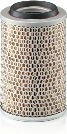 Vzduchový filter MANN FILTER C 15 127/1
