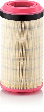 Vzduchový filter MANN FILTER C 21 600