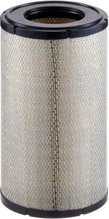 Vzduchový filter MANN FILTER C 25 995