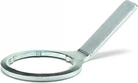 Povoľovací kľúč MANN FILTER LS 7/2