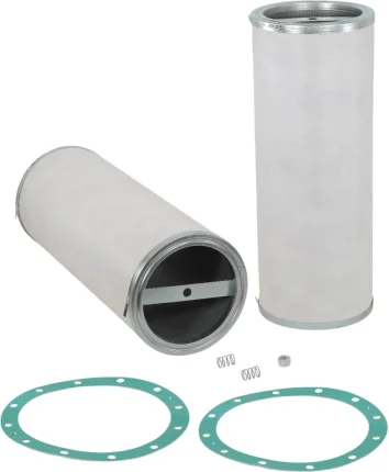 Separátor oleja HIFI FILTER OA 1208