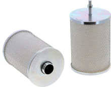 Separátor oleja HIFI FILTER OA 1259