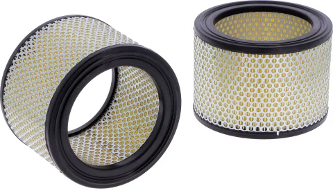 Vzduchový filter HIFI FILTER SA 10151