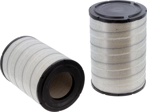 Vzduchový filter HIFI FILTER SA 16316