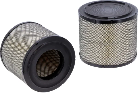 Vzduchový filter HIFI FILTER SA 16419