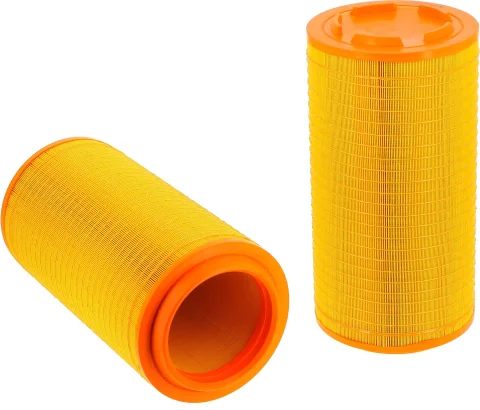 Vzduchový filter HIFI FILTER SA 17423