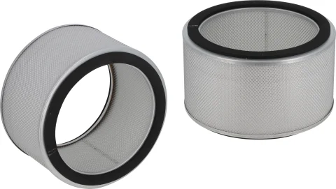 Vzduchový filter HIFI FILTER SA 17492