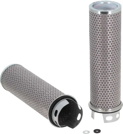 Poistný filter HIFI FILTER SA 17672