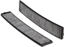 Kabínový filter HIFI FILTER SC 5054 CA