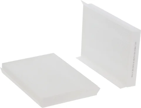 Kabínový filter HIFI FILTER SC 5146