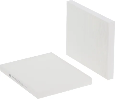 Kabínový filter HIFI FILTER SC 8147