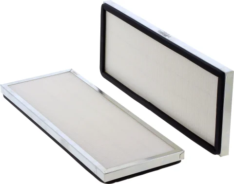 Kabínový filter HIFI FILTER SC 90238