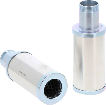 Tlmič HIFI FILTER SFS 01736