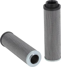 Hydraulický filter HIFI FILTER SH 51007