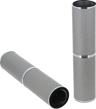 Hydraulický filter HIFI FILTER SH 51304