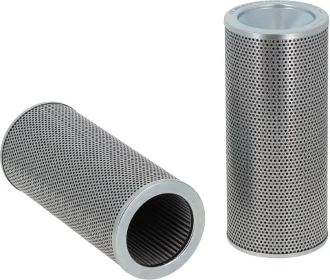 Hydraulický filter HIFI FILTER SH 53081