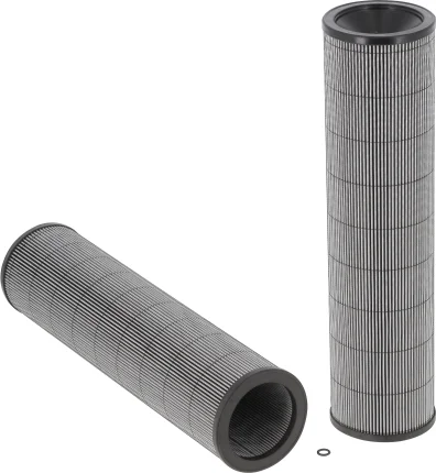 Hydraulický filter HIFI FILTER SH 53405