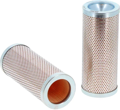 Hydraulický filter HIFI FILTER SH 54510