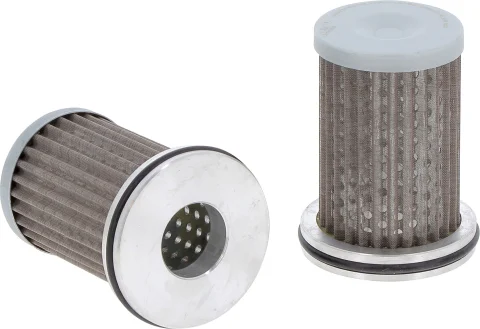 Hydraulický filter HIFI FILTER SH 60785
