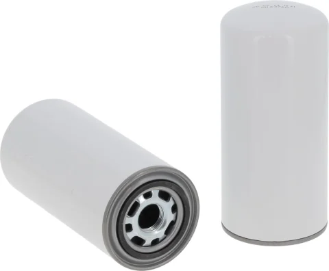 Hydraulický filter HIFI FILTER SH 63760