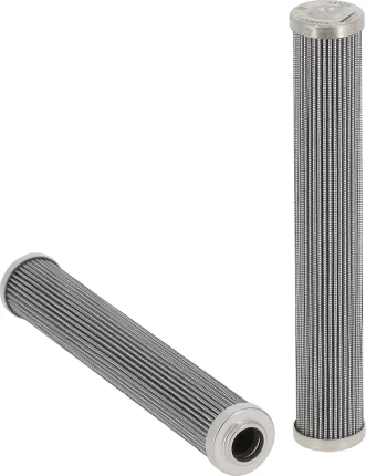 Hydraulický filter HIFI FILTER SH 65071