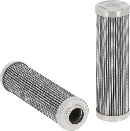 Hydraulický filter HIFI FILTER SH 65407