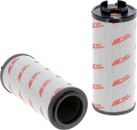 Hydraulický filter HIFI FILTER SH 74045
