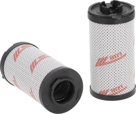 Hydraulický filter HIFI FILTER SH 74533