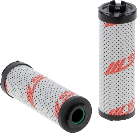 Hydraulický filter HIFI FILTER SH 74262 V