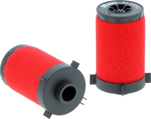 Mikrofilter HIFI FILTER SI 35912