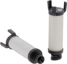 Mikrofilter HIFI FILTER SI 94054