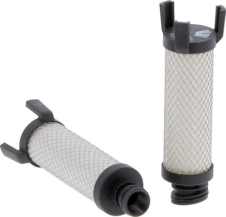 Mikrofilter HIFI FILTER SI 94054