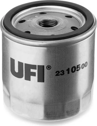 Olejový filter UFI 23.105.00
