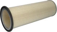 Poistný filter UFI 27.A38.00