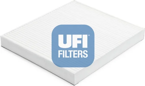Kabínový filter UFI 53.386.00