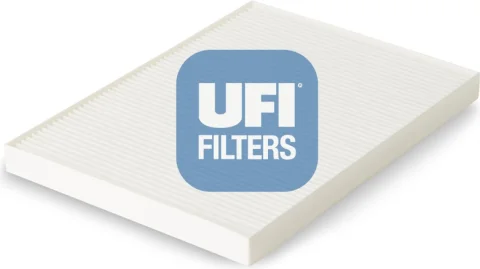 Kabínový filter UFI 53.455.00