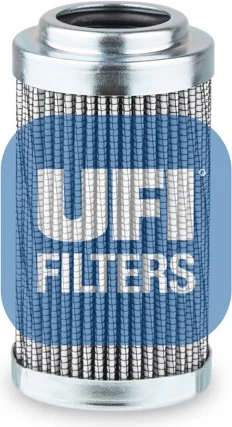 Hydraulický filter UFI 85.156.00