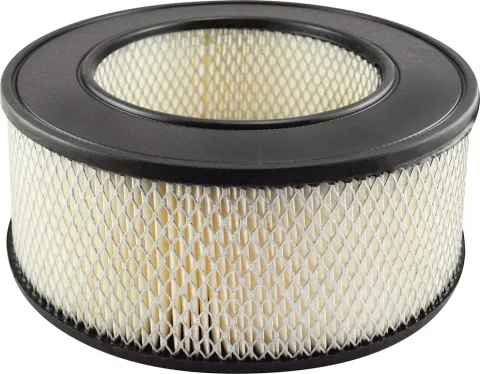 Vzduchový filter BALDWIN FILTERS PA2337
