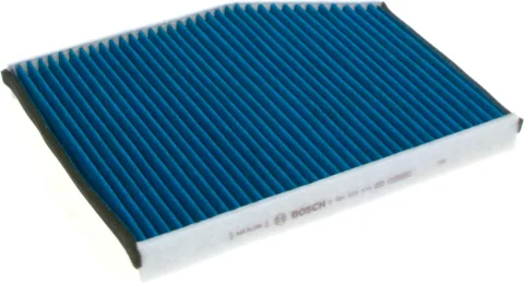 Kabínový filter BOSCH 0 986 628 570