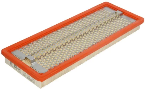 Vzduchový filter BOSCH 1 457 433 257